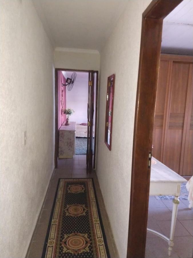 Hostel Moscatello มอนกากวา ภายนอก รูปภาพ