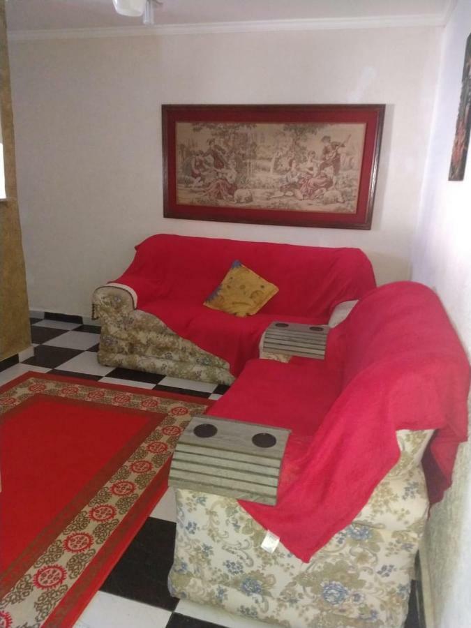 Hostel Moscatello มอนกากวา ภายนอก รูปภาพ